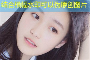 The Landscape in Pencil Drawing: The Artist's Perspective The Landscape in Pencil Drawing: The Artist's Perspective